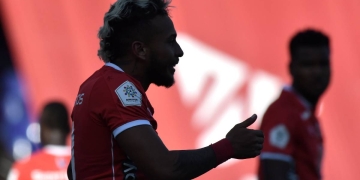 Se definió el escenario donde América jugará vs. Tolima en Liga BetPlay