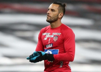 Sebastián Viera se pronunció ante la acusación por discriminación