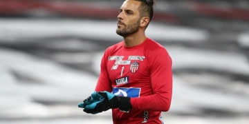 Sebastián Viera se pronunció ante la acusación por discriminación