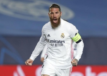 Los 6 defensas centrales más goleadores de la historia reciente