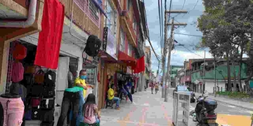 ¿Ingreso Solidario tendrá giro 18 antes de octubre?