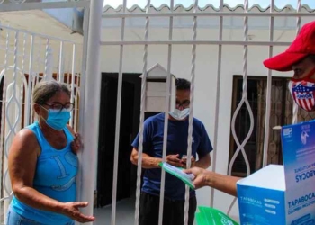¿Si recibe Ingreso Solidario puede inscribirse en familias en acción?