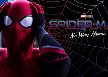 Spider-Man 3: No Way Home. Confirmada su fecha de estreno