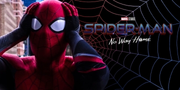 Spider-Man 3: No Way Home. Confirmada su fecha de estreno