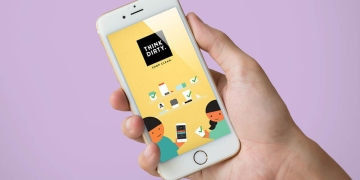 5 Apps que te ayudarán a tener una vida más sostenible