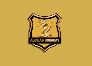 ¡Tiene 45 años y se ofreció a jugar con Águilas Doradas!