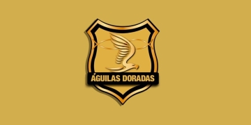 ¡Tiene 45 años y se ofreció a jugar con Águilas Doradas!