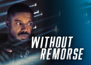 Tom Clancy’s: Without Remorse. La nueva película de Michael B. Jordan