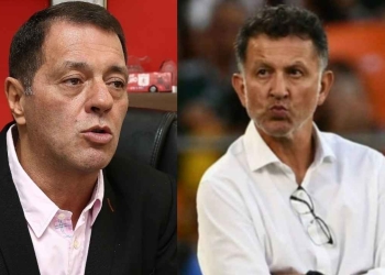 tulio-gomez-juan-carlos-osorio-america-de-cali