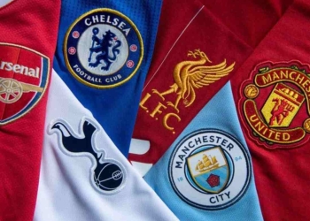 ¿No ha empezado la Superliga de Europa y está pensando en renunciar?