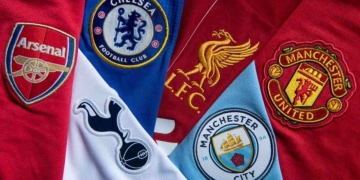 ¿No ha empezado la Superliga de Europa y está pensando en renunciar?