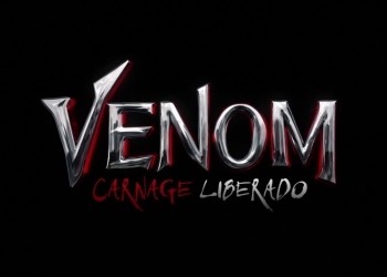 Venom: Carnage Liberado. Uno de los grandes estrenos del 2021