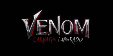 Venom: Carnage Liberado. Uno de los grandes estrenos del 2021