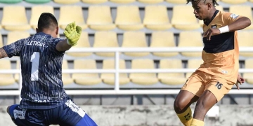 Verdades y mentiras sobre la creación de la 'Primera C' en Colombia