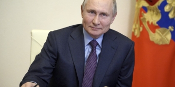 Los ocho presidentes más ricos del mundo