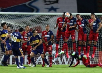 Walter Rodríguez, Deportivo Independiente Medellín, DIM, fichajes DIM 2021-II