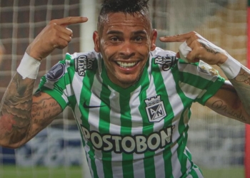¿Cuánto ganará Nacional por ingresar a fase de grupos de Copa Libertadores 2021?