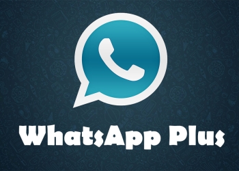 ¿Qué es WhatsApp Plus y para qué sirve?