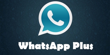 ¿Qué es WhatsApp Plus y para qué sirve?