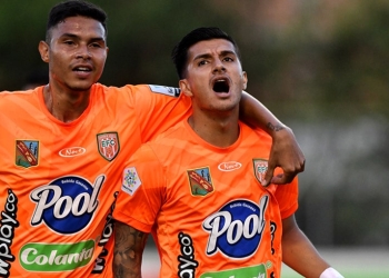 Yeison Guzmán, Cruzeiro EC, Envigado FC