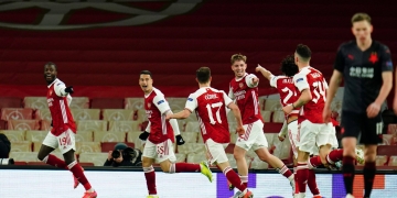 El COVID y sus estragos: equipo se retira de la Florida Cup que disputará Millonarios