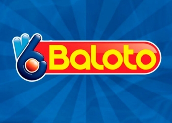 El Baloto. ¿Cuál ha sido el máximo premio entregado?