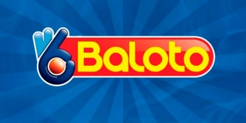 El Baloto. ¿Cuál ha sido el máximo premio entregado?