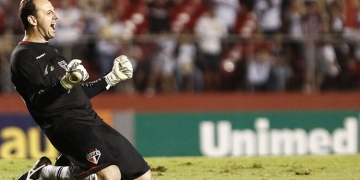 Los 8 jugadores que disputaron más partidos de Copa Sudamericana