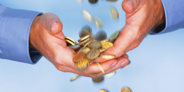 ¿Cuál es el chance más grande que ha caído en la historia de Colombia?