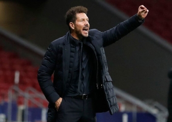 Los 8 entrenadores de fútbol mejor pagados en el mundo