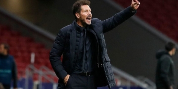 Los 8 entrenadores de fútbol mejor pagados en el mundo