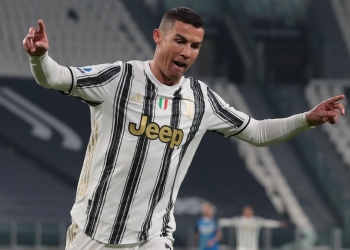 Los 10 futbolistas mejor pagados del mundo en 2021