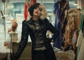 Cruella: la villana de los dálmatas. ¿Cuándo se estrena?