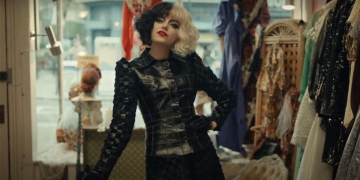 Cruella: la villana de los dálmatas. ¿Cuándo se estrena?