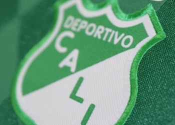 ¿Nueva marca para la camiseta de Deportivo Cali?