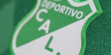 ¿Nueva marca para la camiseta de Deportivo Cali?
