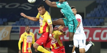 El pedido de Deportivo Pereira tras la demanda que le puso Independiente Medellín