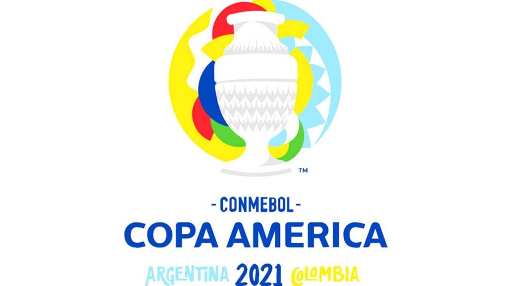 ¿La Copa América en Chile o Paraguay? Mindeporte y FCF aclaran el panorama