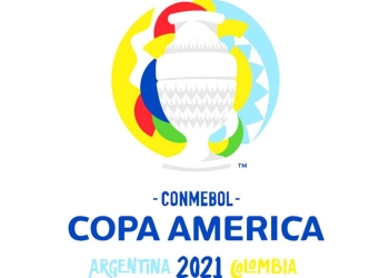 ¿La Copa América en Chile o Paraguay? Mindeporte y FCF aclaran el panorama