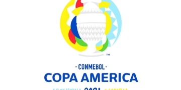¿La Copa América en Chile o Paraguay? Mindeporte y FCF aclaran el panorama