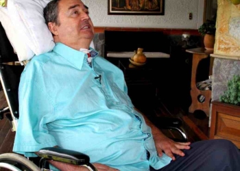 ¡De no creer! Luis Fernando Montoya asegura que Once Caldas le debe dinero