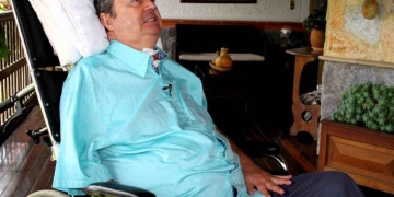 ¡De no creer! Luis Fernando Montoya asegura que Once Caldas le debe dinero