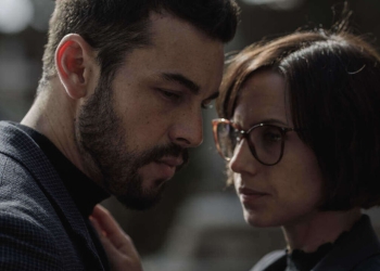 El Inocente: el próximo estreno de Netflix con Mario Casas como protagonista