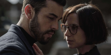 El Inocente: el próximo estreno de Netflix con Mario Casas como protagonista