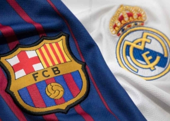 Experiencias digitales que se vivirán en el Real Madrid vs. Barcelona