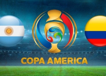 ¿Copa América en Colombia como única sede?: Argentina pone en duda su participación