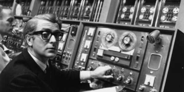 ¿Quién inventó el internet y en qué año?