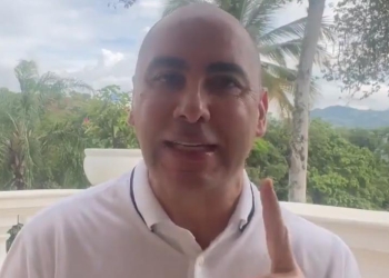 Respuesta de Dimayor a Águilas Doradas y reacción de José Fernando Salazar: “Eso es una falacia”