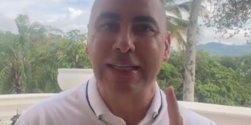 Respuesta de Dimayor a Águilas Doradas y reacción de José Fernando Salazar: “Eso es una falacia”