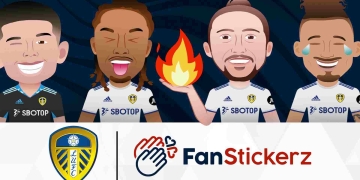 ¿Le salió competencia a Fortaleza? ¡También usarán emojis!